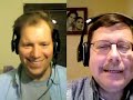 CrossFeed 147: Amish #Twitter
