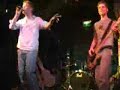 Chasing Tales - Steady as She Goes Chasing Tales - Steady as She Goes