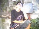 kbs hommie kbs hommie