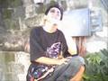 kbs hommie