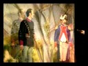 Enzo Morzillo e Fiore Marro: Briganti di Pontelandolfo