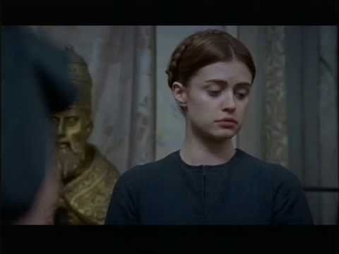 bakhita - St. Bakhita - From Slave to Saint - (English Subtitles) - Part3.