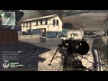 DTreats... THE RETURN!