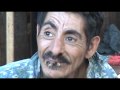 SECUELAS DE AGROQUIMICOS EN MISIONES (INFORME DE ANUSH MOURATIAN)