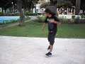 HARDSTYLE SHUFFLE CHILE ADEFE MEN FELIZ !!!_DRYAX_