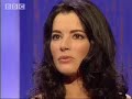 nigella-makes-an-asian-salad.html