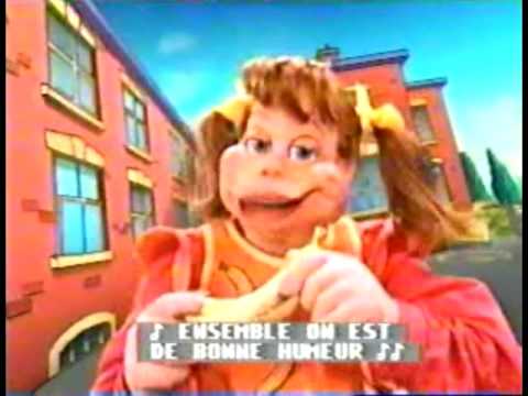 Image de prévisualisation YouTube