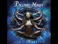 United Alliance - Pagan\ United Alliance - Pagan\