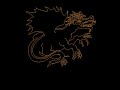 Cyber1.org Introduction