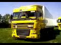A DAF
