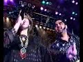 Tajikan - Khorasani Song - Shaba Mazar Merom