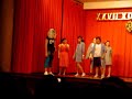 campelo en accion