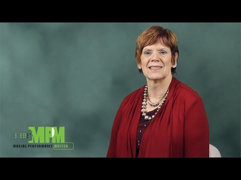 video-linktoworks-How do I Write Performance Goals?