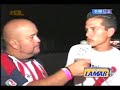 Bofo regresa al Jalisco