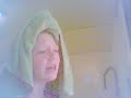 Liane zingen Liane zingen