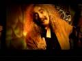 No llegaste a mi videoclip by Duff Cereijo