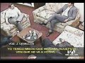 Nuevo video de Pati�o negociando partidas con Pte. Congreso