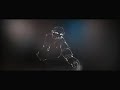 Abstract Rude - Yep