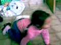 rocio - indira