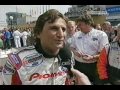 Alex Zanardi\