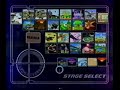 King (Jigglypuff) vs SilentSpectre (CFalcon) 1