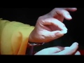 Vãng Sanh Lưu Xá Lợi Lưu Ly 2/2