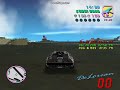 Mod \"De volta para o Futuro\" Parte 1 Mod \"De volta para o Futuro\" Parte 1