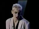 Eurythmics SWEET DREAMS,WOULD I LIE? & DONT ASK 12/89 (2/2)