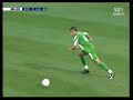 Découvrir,Vidéos,Algérie