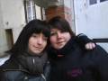 videos de Les filles