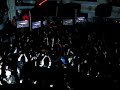 Tiesto & Ferry Corsten at Ruby Skye\ Tiesto & Ferry Corsten at Ruby Skye\