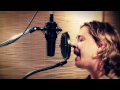Marshall Dane Love And Alcohol Official Music Video and Lyrics