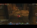 Full pull SM Armory DK LVL 80