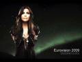 Sani - Doctor, Doctor [Finland Preselection Eurovision 2009]