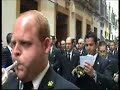 Cigarreras Mayor Dolor hacia la Anunciación Cigarreras Mayor Dolor hacia la Anunciación