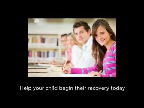 Do You Need Help with Drug or Alcohol Addiction in Valrico, FL?