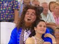 Die Schöne und das Biest (Beauty and the Beast) Die Schöne und das Biest (Beauty and the Beast)