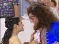Die Schöne und das Biest (Beauty and the Beast)