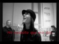 videos de Mi amor verdadero