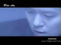 Blue Sky (tonhyuk version)