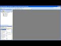 Data Validation 6 - Run Macros from Drop Down Menus in Excel