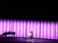 Katie Melua - Piece by piece Katie Melua - Piece by piece