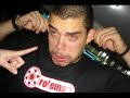 video clip Reconstruir da banda Roleman video clip Reconstruir da banda Roleman