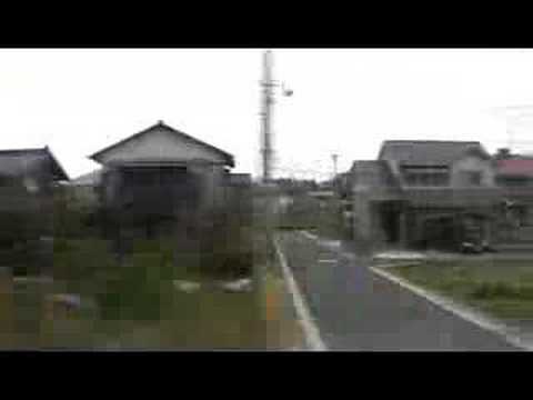 電車動画5