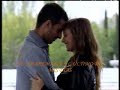 come what may   lucas y sara