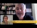 (FR) Faut-il Vacciner les Enfants ? Gravité de la Grippe Porcine ? | Dr Marc Girard