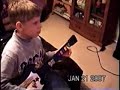GH2 - Sweet Child O\