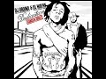 Lil Wayne - The Dedication 1 (part 3) Lil Wayne - The Dedication 1 (part 3)