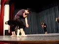 ePosavje.com  - Nastop plesne skupine Harlekin I.