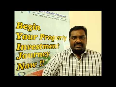 how to obtain ccris report
